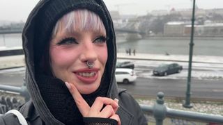 Bestätigen Sie Ihr Alter