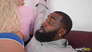 Bestätigen Sie Ihr Alter