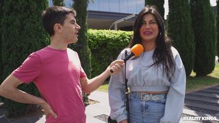 Bestätigen Sie Ihr Alter