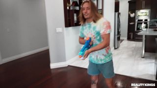 Bestätigen Sie Ihr Alter