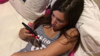 Bestätigen Sie Ihr Alter