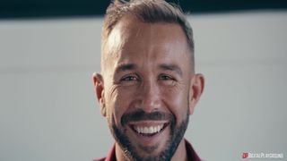 Bestätigen Sie Ihr Alter