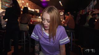 Bestätigen Sie Ihr Alter