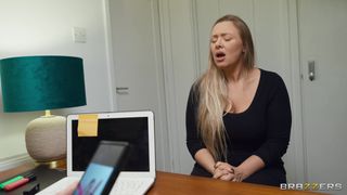 Bestätigen Sie Ihr Alter