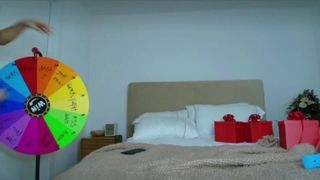 Bestätigen Sie Ihr Alter