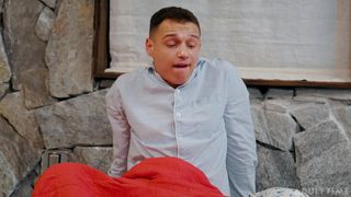 Bestätigen Sie Ihr Alter